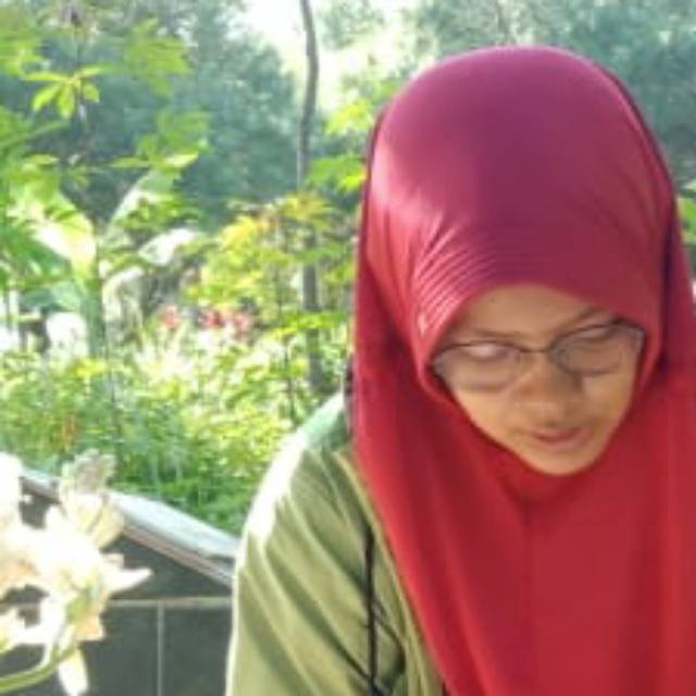 wini.apr