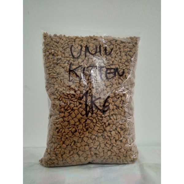 universal kitten 1kg