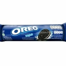 

OREO BISKUIT CREME 133G