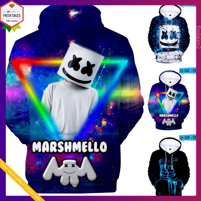 Gambar Tulisan Marshmello - 350 Ide Marsmellow Gambar ...