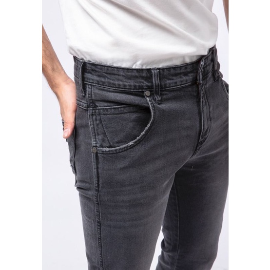 wrangler jeans slimfit original