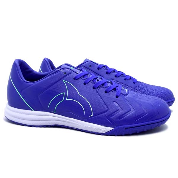 Sepatu Futsal OrtusEight Forte Orochi In 11020307