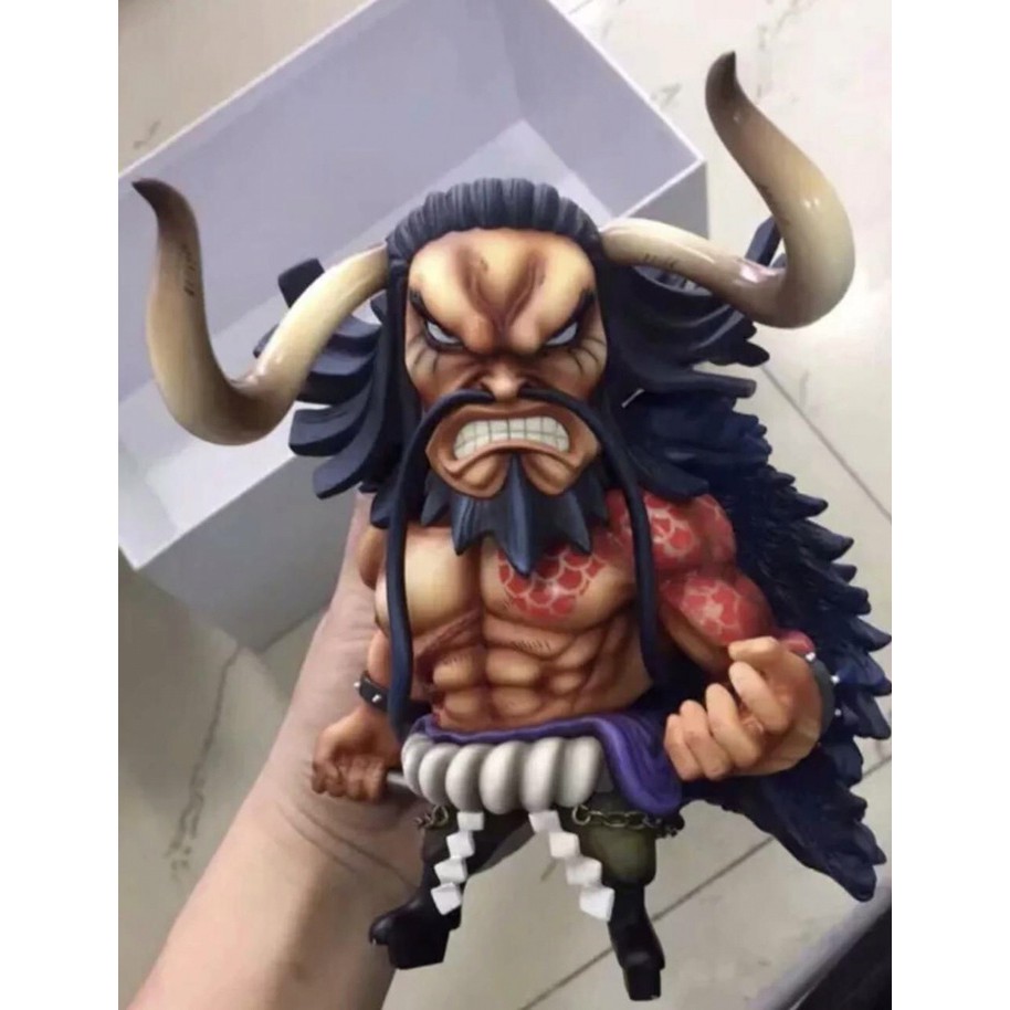 Action Figure Kaido One Piece