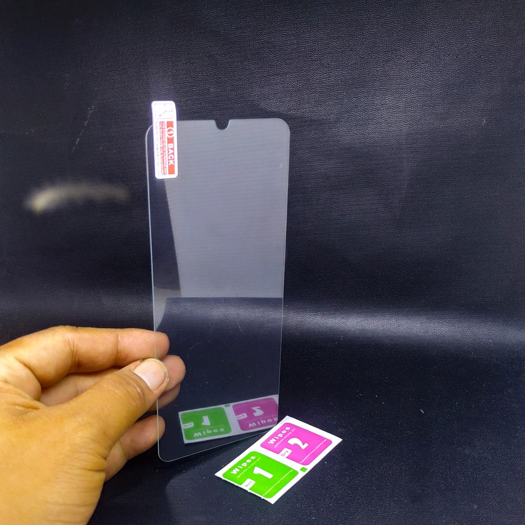 Tempered glass Oppo A15 CPH2185 Tg Oppo CPH 2185