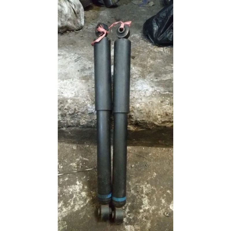 shockbeker avanza/terios& kampas kopling avanza 1.3