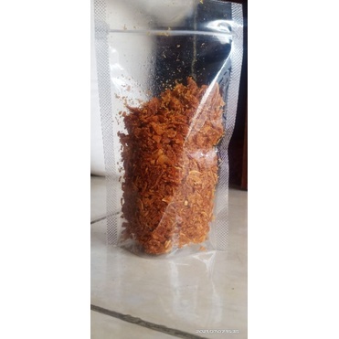 

goreng garem betawi