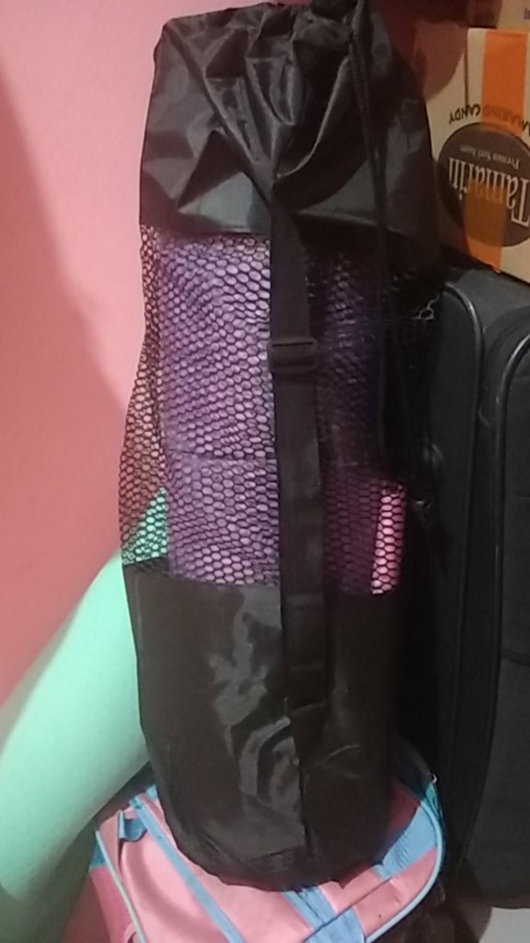 Alas Adonan Kue Alas Tatakan Adonan Silikon Tatakan Baking Roti Alas Serbaguna