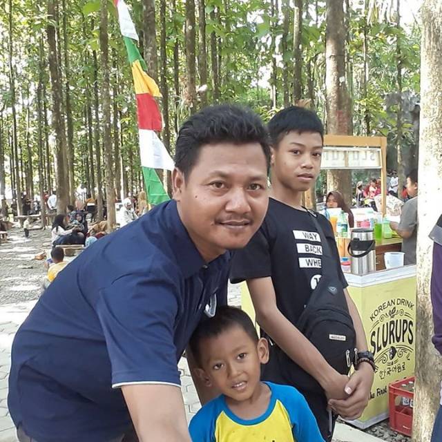 ridwanalrasya