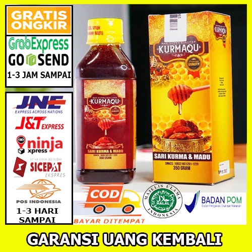 Obat Paru Paru Kering, Paru Paru Basah, Penyakit Kanker Paru Paru, Flek Paru-Paru, Pembersih Cairan 