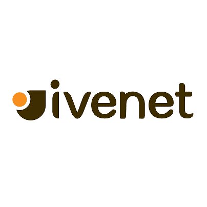 IVENET FINGER CHEESE ORIGINAL 20 GRAM / 1-3 TAHUN