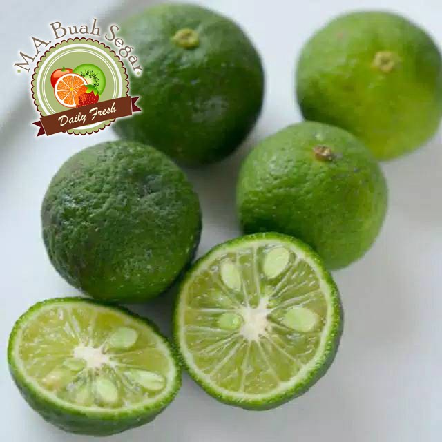 

Jeruk Limo 1KG