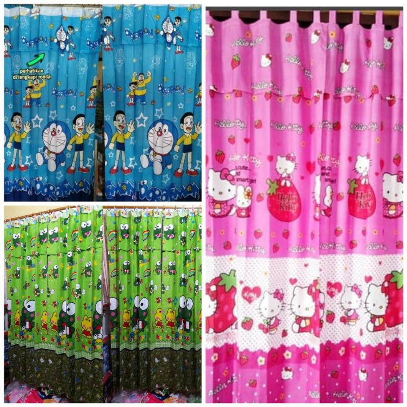 horden gorden anak gorden lucu anak