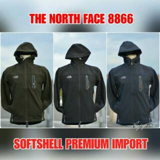 85 Koleksi Model Jaket The North Face HD Terbaru