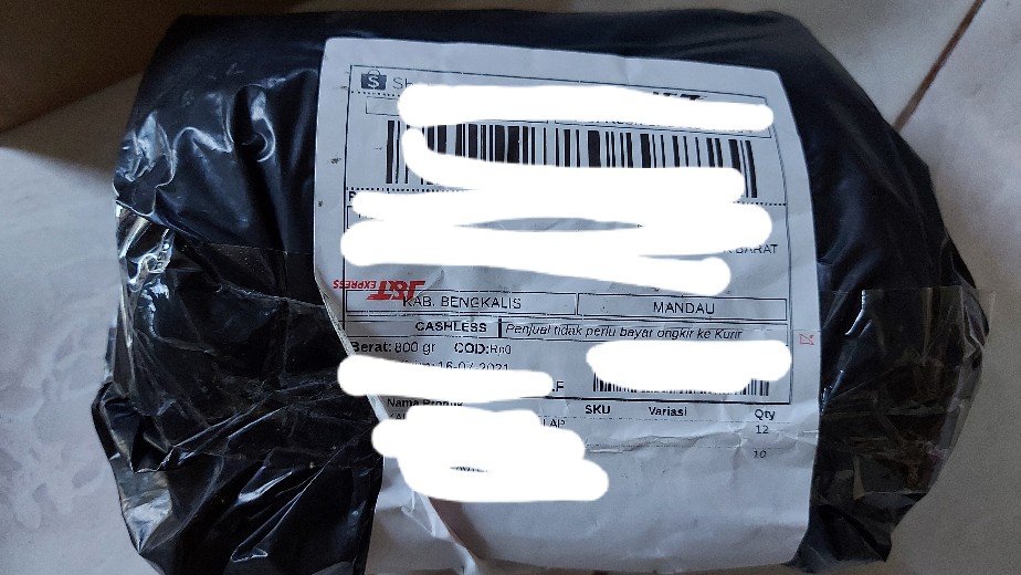 Kain Lap Serbet Tebal / Lap Piring Serba Guna