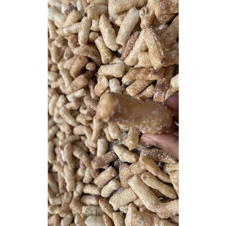 

Kolontong Opak ketan
