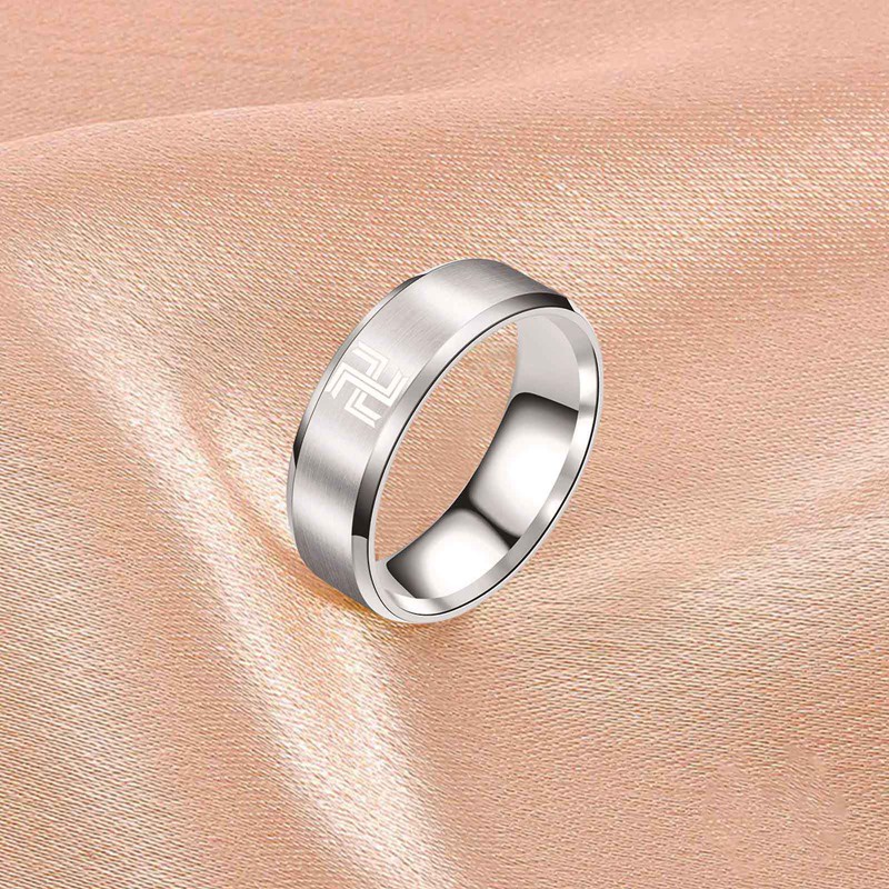 Jual Hequ Anime Tokyo Revengers Ring Hanemiya Kazutora Manjirou Jual Hequ Anime Tokyo Revengers Ring Hanemiya Kazutora Manjirou