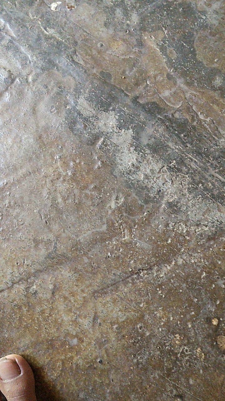 Kemeja Batik Lengan Panjang Size M L Xl Xxl Xxxl