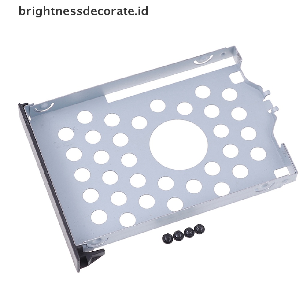 Caddy Hard drive HDD Untuk dell Presisi M4600 M4700 M6600 M6700 M4800 M6800