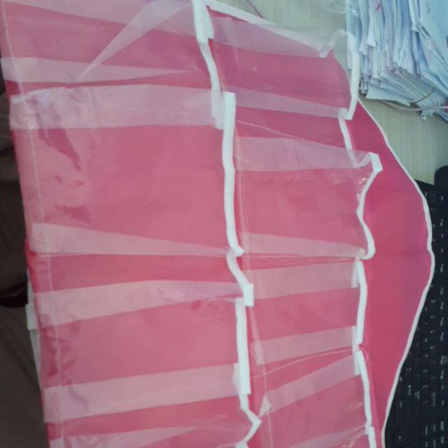Underwear Organizer Pouch Tempat Penyimpanan Pakaian Dalam Wanita Pria Celana Dalam Wanita Pria 135