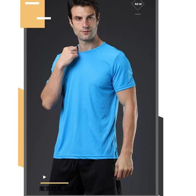Best Model KAOS GYM | KAOS GYM FITNESS |BAJU TRAINING FITNESS PRIA
