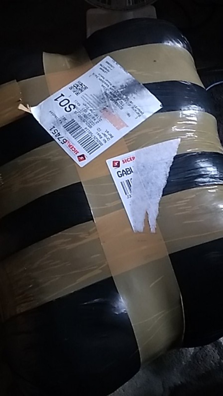 Bantal+guling 1(set)/bantal Kepala/bantal Busa/guling Panjang/bantal Hotel/guling Hotel/quilting