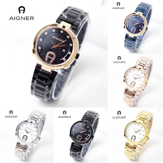 Jan Tangan Wanita Keren & Elegan 793