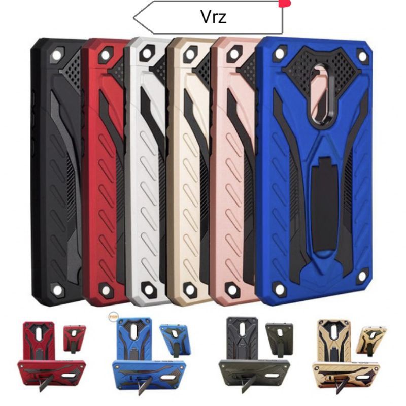 Xiaomi Redmi 5 Plus 5Plus Mi 5X - MiA1 A1 4A + 5+ Ples S2 Redmi 10 10A Note 10 Not 10 4G & 5G Hard C