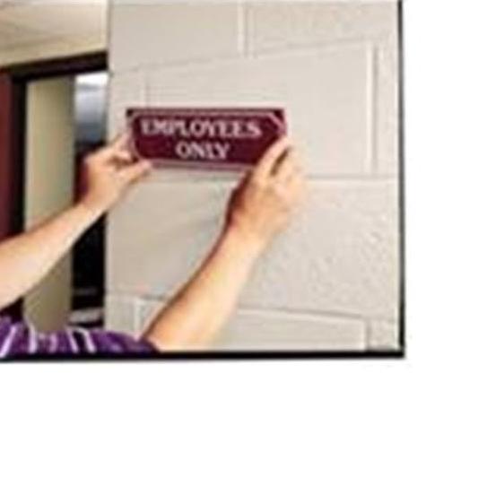 

♝ 3M Double Foam Tape - Mounting Tape 4032 , 24 mm x 4,5 m ✤