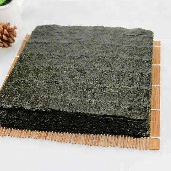 

Yuk di order--NORI MANJUN ECONOMY GRADE ISI 50 LEMBAR