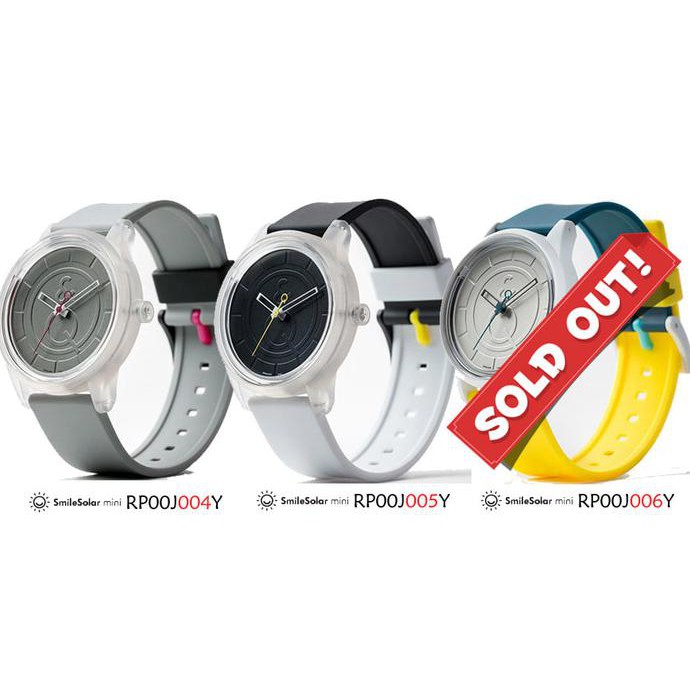 Jual Terbaru Jam Tangan Q Q Smile Solar 100 Original By Singapore Ori Indonesia Shopee Indonesia