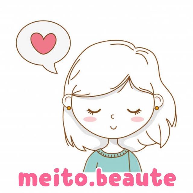 meito.beaute