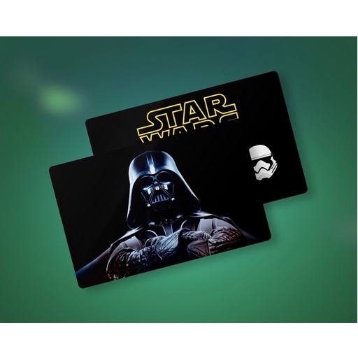 

Cetak Photo Card ID Kartu Foto Banyak Macam