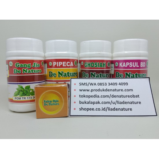 OBAT HERPES - OBAT HERPES KELAMIN - OBAT HERPES ZOSTER SIMPLEX - OBAT HERPES PALING AMPUH DE NATURE
