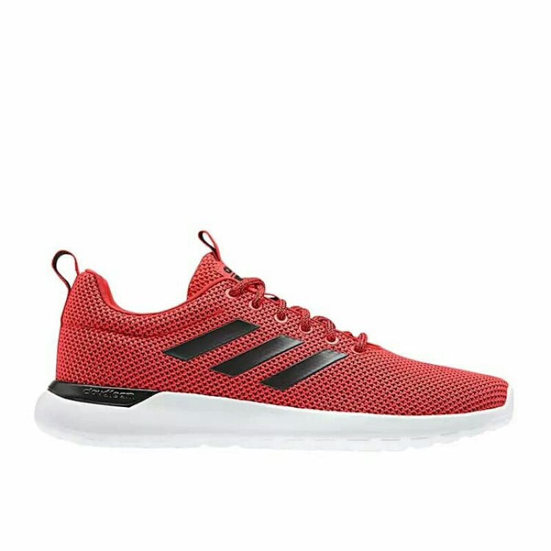 Adidas Core Lite Racer (F34571)/Adidas Original/Adidas Sepatu running/Adidas Murah/Sport Station