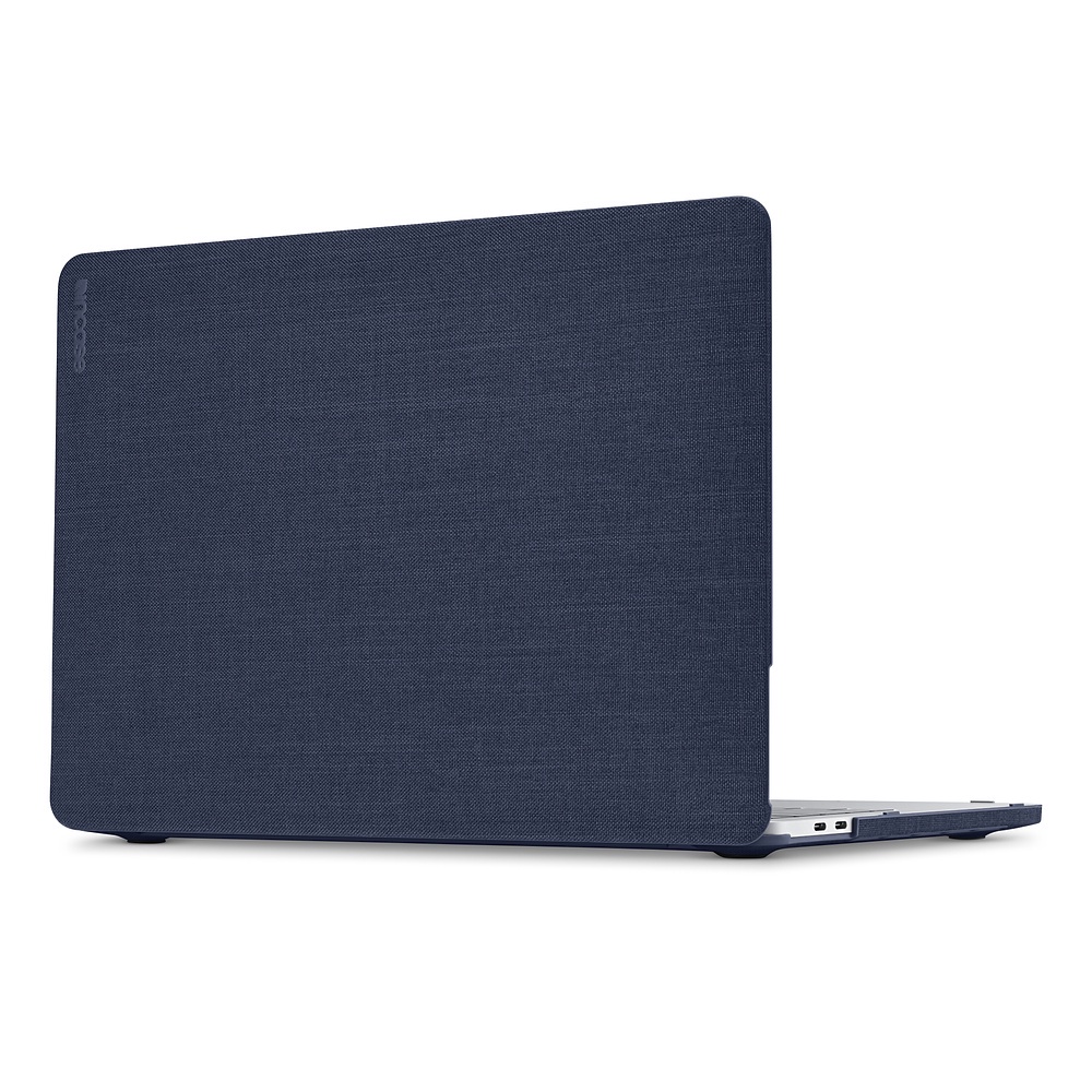 INCASE Casing Hardshell Case Woolenex Macbook Air 13 inch