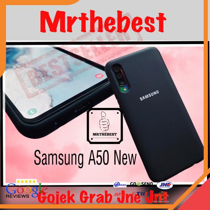 ACC HP XIAOMI POCOPHONE F1 CASE FLEXIBLE