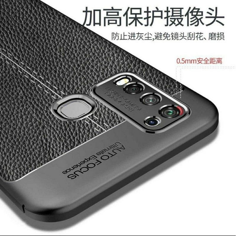 REALME AUTO FOKUS SILLICON SILIKON SOFT CASE AUTO FOCUS CASING REALME 5 5i 5 PRO 6 6i 7 7i 8 8 PRO C2 C3 C11 C12 C15 C17 C20 C21 NARZO 3A NARZO 30 PRO