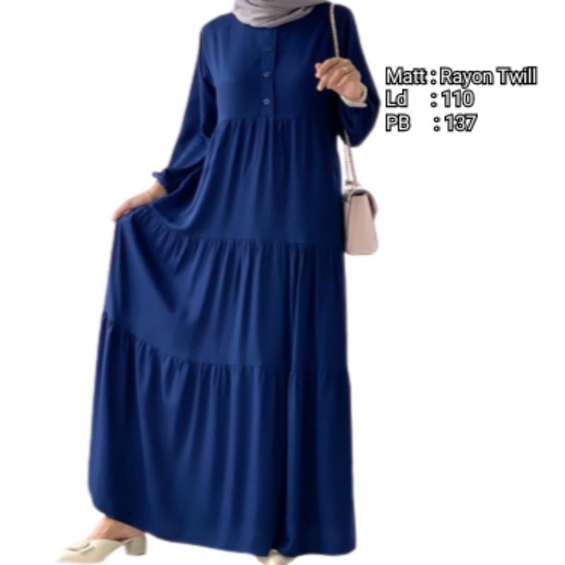 -Navy