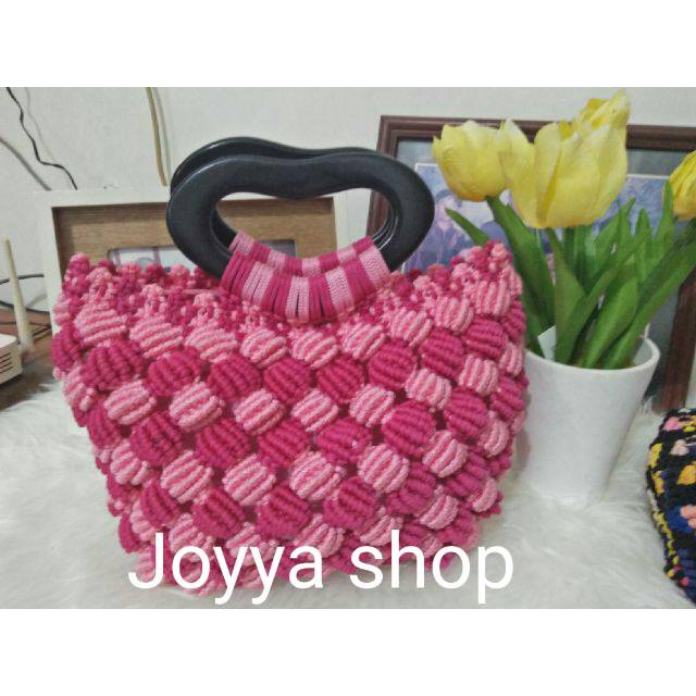 tas talikur keminting