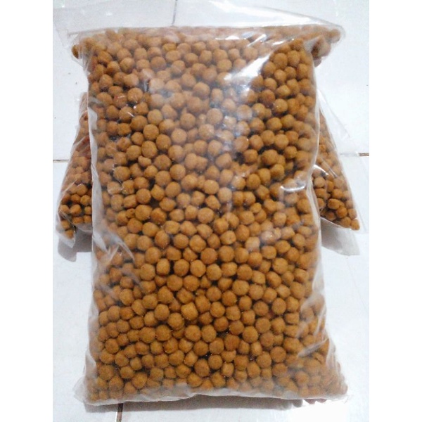 canine selection dog lamb paket 5kg