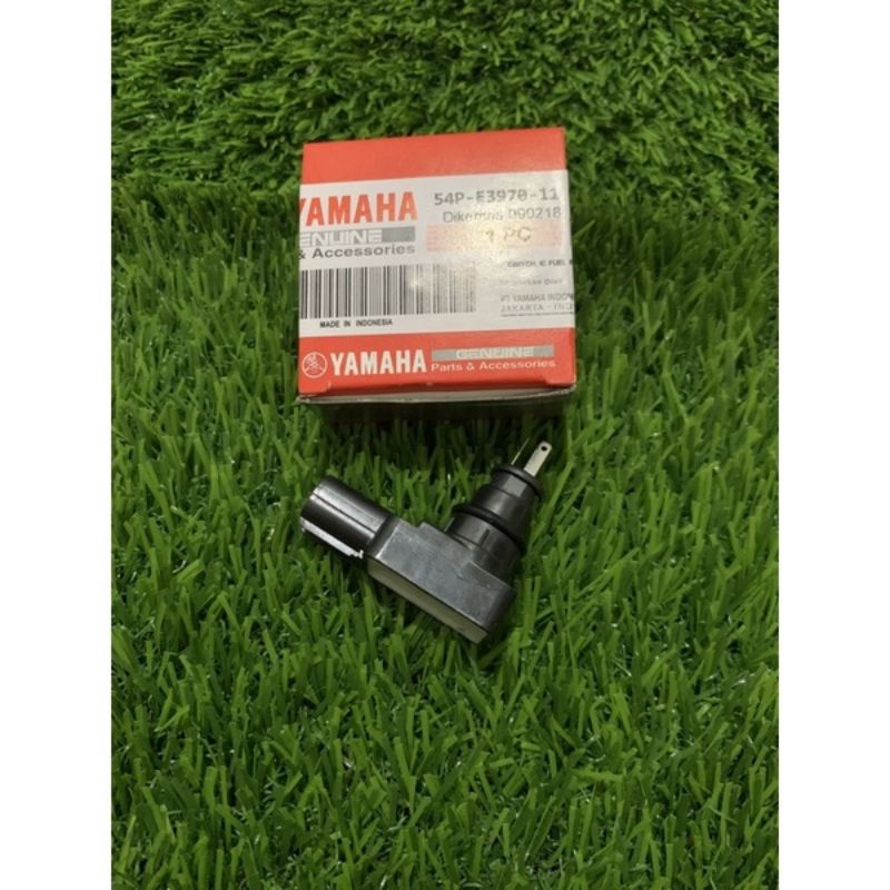 IC fuel Pump Mio J Mio M3 Nmax Vixion New Xeon Rc Asli original