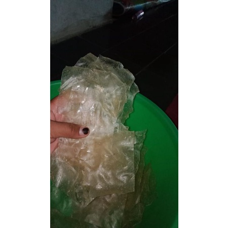 

MENTAHAN KRIPCA/1KG/MAKANAN VIRAL