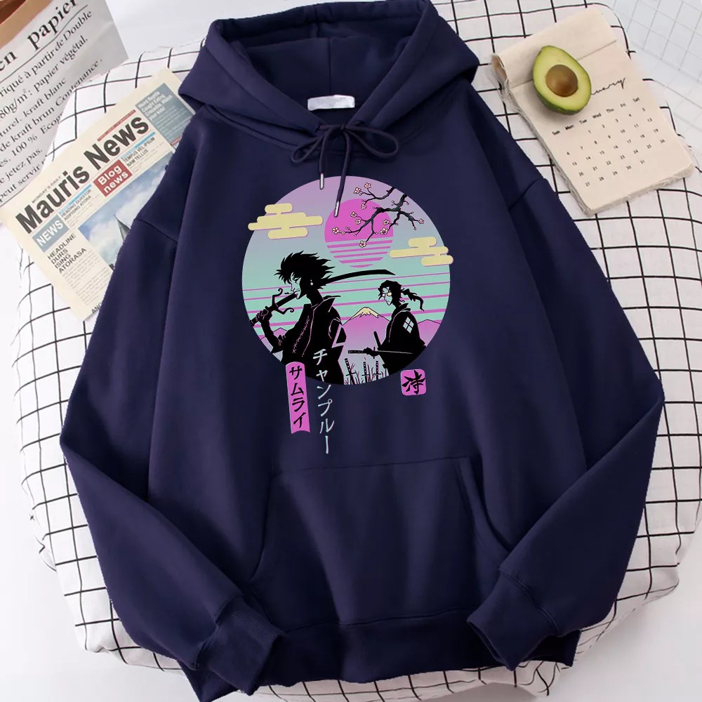 Hoodie Pria Jepang Style Distro Hoodie Jepang Pria Bigsize Xxl Hodie Jepang Cowok Jumbo Murah Keren Big Size Jaket Sweater Cowo Japanese Jepang Oversize