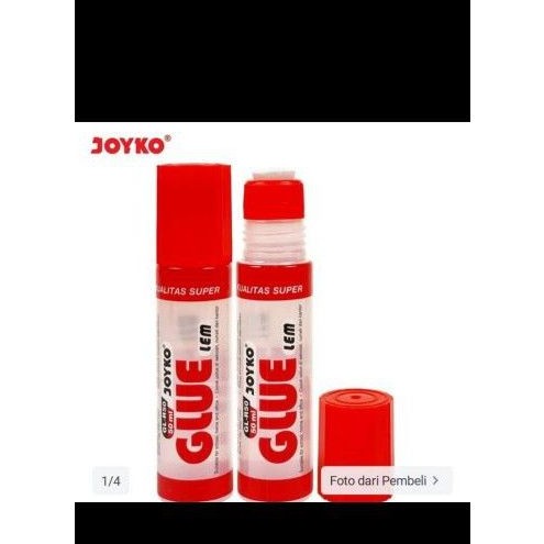 

lem joyko glue 50 mL