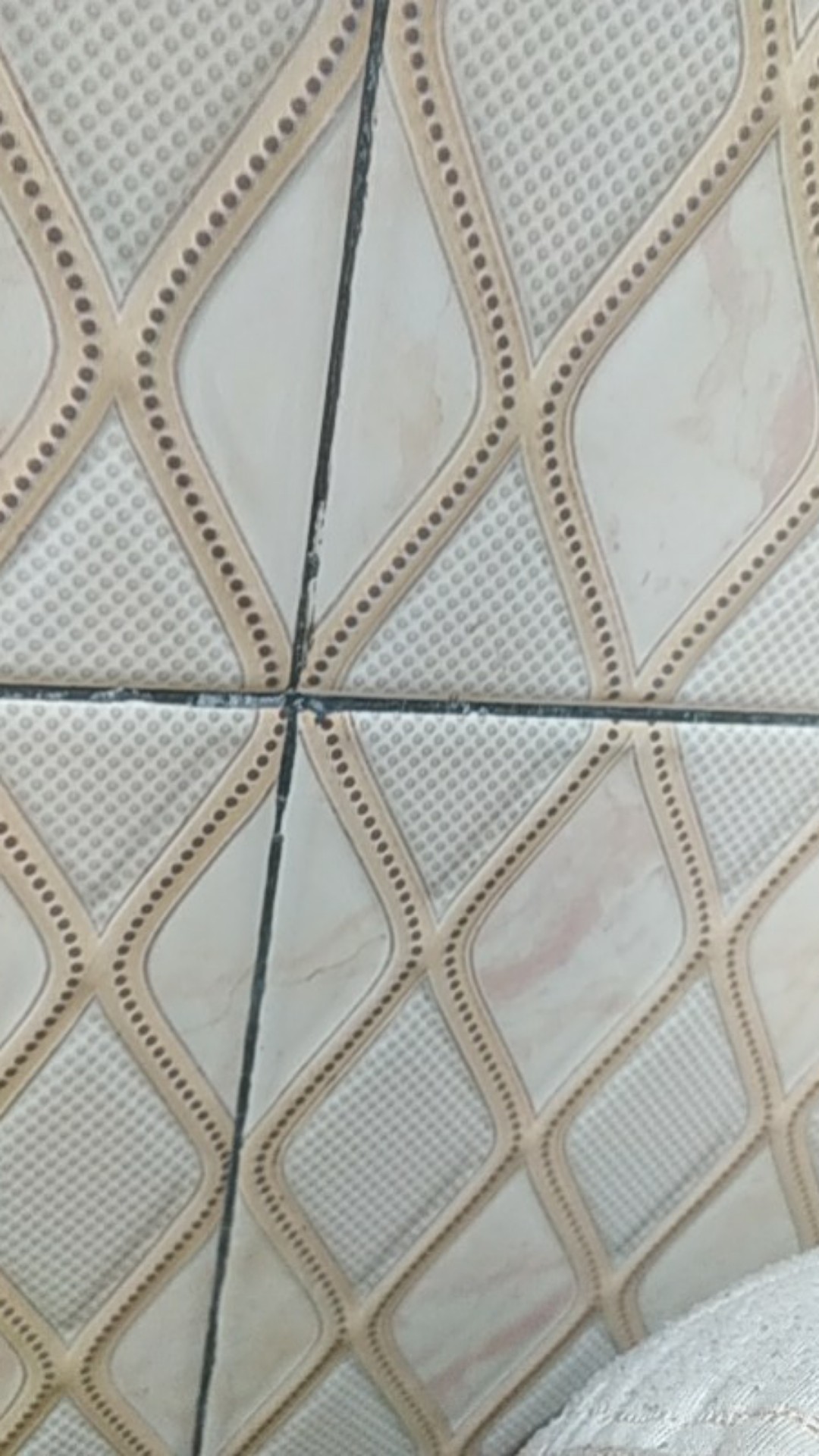 Teko Siul Suggo  Butterfly 3l / Teko Bunyi