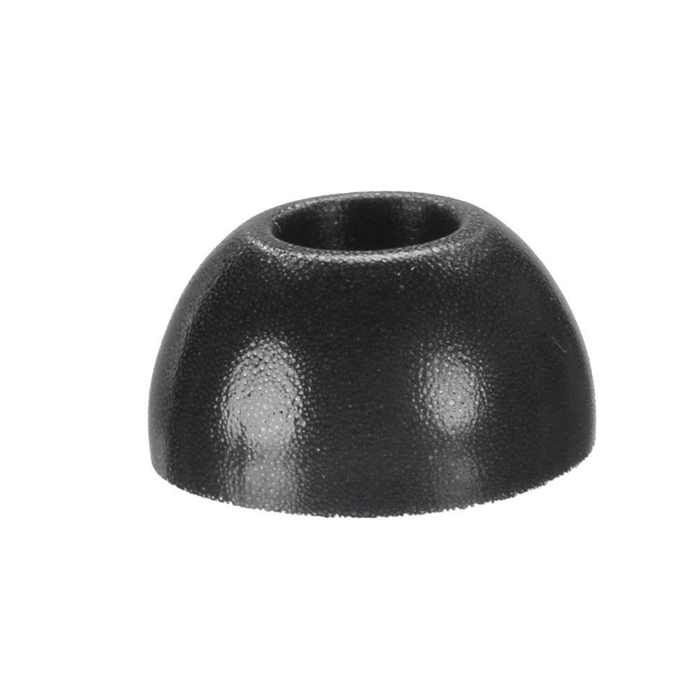 Suyo 3pasang Ear Tips Soft Noise Reduction Eartips Penyumbat Telinga Pengganti Untuk Samsung Galaxy Buds Pro