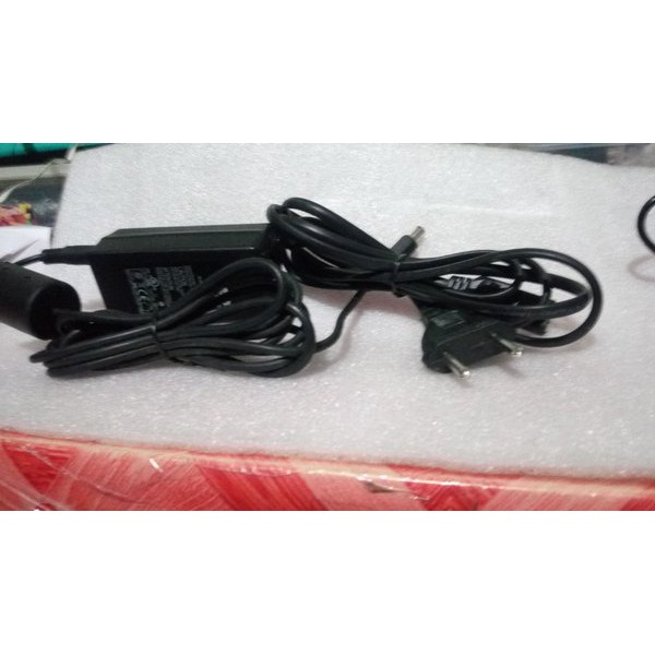 Adaptor Roland E36 E15 EF303