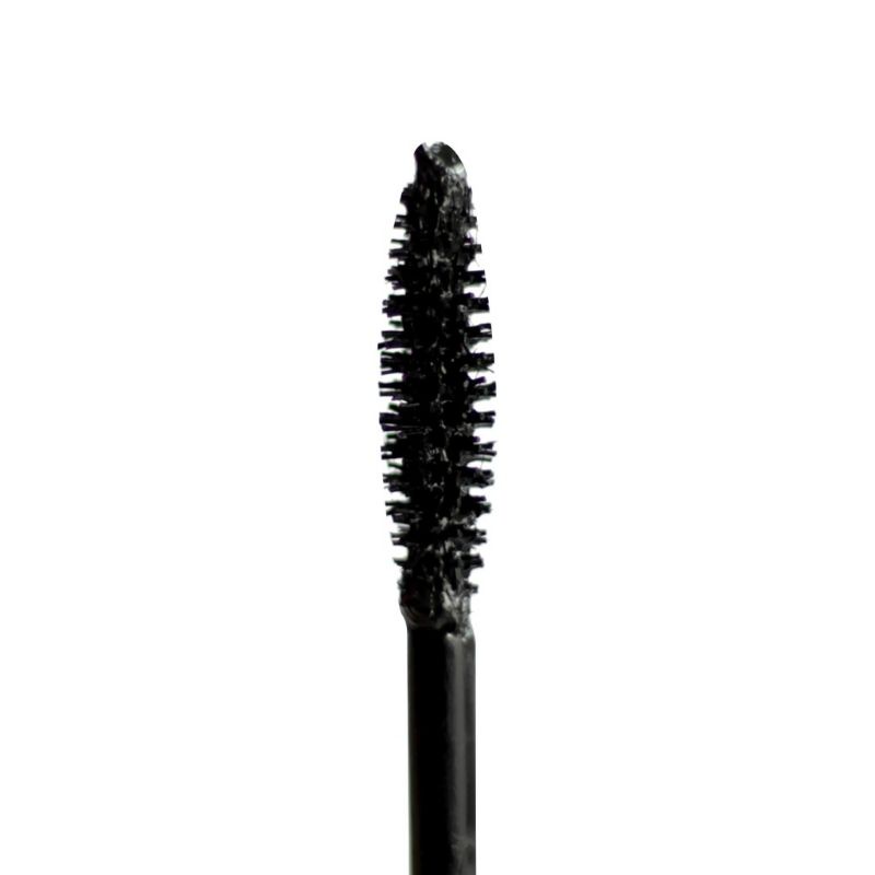 INEZ 900 Ultra Defining Waterproof Mascara – Black