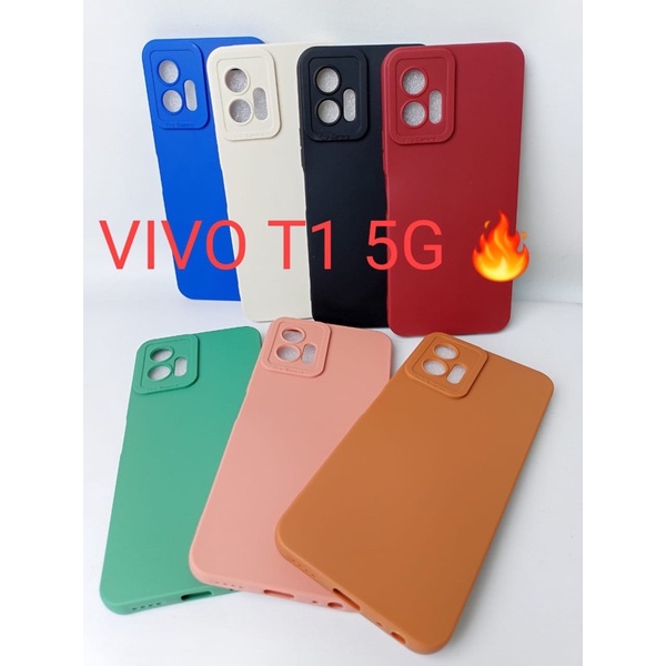 REALME C25Y C25 C21 9 9Pro 9Pro+ SOFTCASE MACARON REALME 9pro plus Silikon Realme Narzo 50