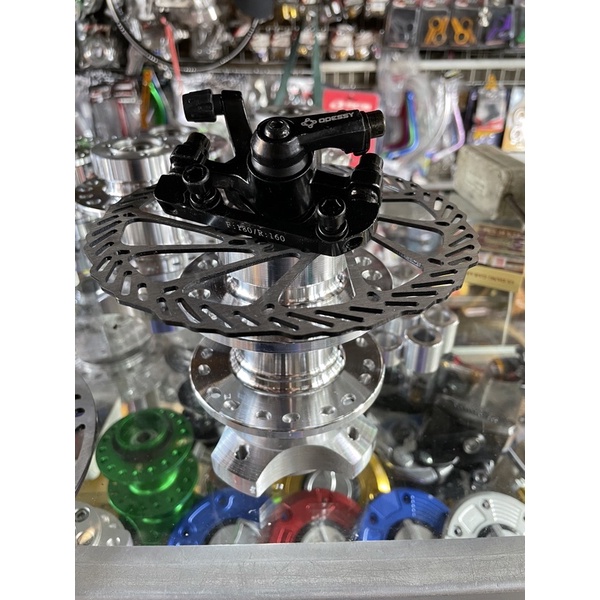 tromol disk pnp ninja gl mp tiger cbr vixion dll